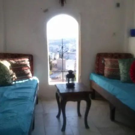 Anzac Golden Bed Πανσιόν