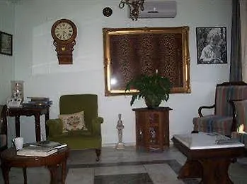 Guest house Anzac Golden Bed Kusadasi