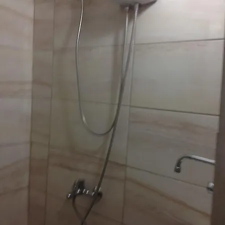 Anzac Golden Bed Guest house Kusadasi