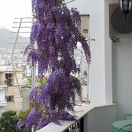 Anzac Golden Bed * Kusadası