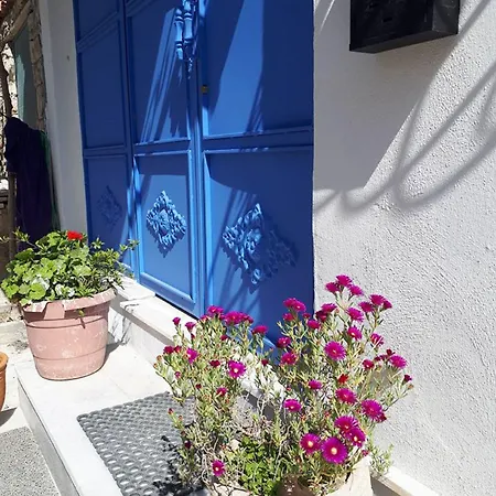 Maison d'hôtes Anzac Golden Bed