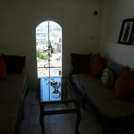 Maison d'hôtes Anzac Golden Bed Kusadası