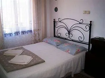 Guest house Anzac Golden Bed *