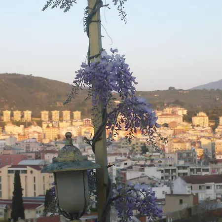 Anzac Golden Bed * Kusadasi
